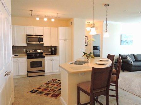 Tampa Bay Suites - Housing Solutions