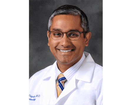 Advanced Digestive Care