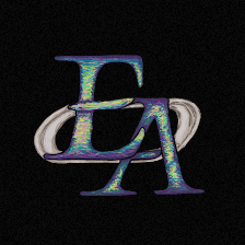 Evangeline Archives