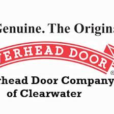 Overhead Door Company of Clearwater