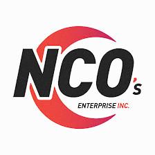 NCO's Enterprise
