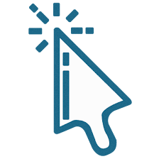 Just Click It Digital Marketing