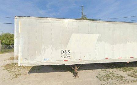 D & S Pallets
