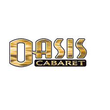 Oasis Cabaret