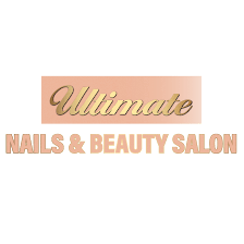 Ultimate Nails Salon Clearwater FL