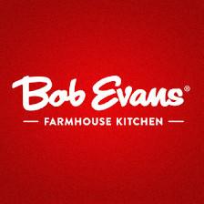 Bob Evans