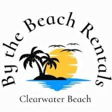 By the Beach Rentals