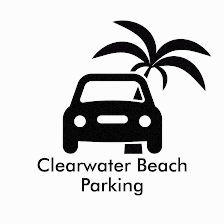 South Beach Parking