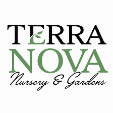 Terranova Nursery & Garden Center