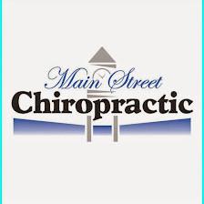 Main Street Chiropractic
