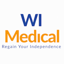 WI Medical, Inc.