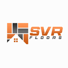 SVR FLOORS