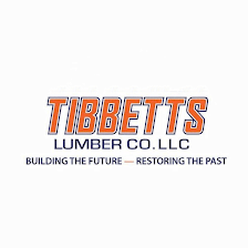Tibbetts Lumber Co LLC