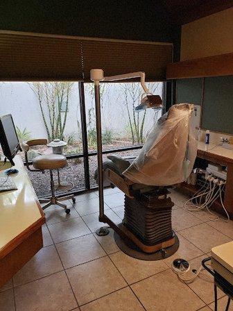 Innovative Dental Solutions of Seminole