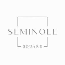 Seminole Square