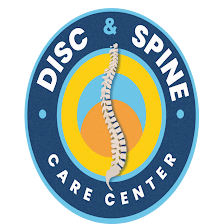 Disc & Spine Care Center