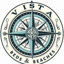 Vista B and B