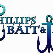 Phillips Bait & Tackle