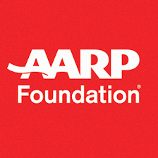 AARP Foundation SCSEP