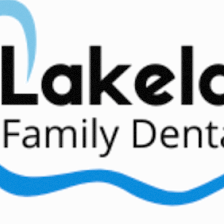 Lakeland Family Dental Arts