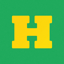 HGreg.com Tampa