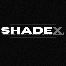 ShadeX Restyling