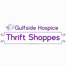 Gulfside Hospice Thrift Shoppe Dade City