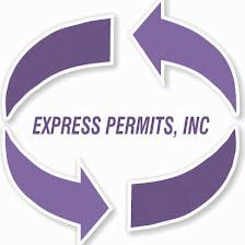 Express Permits Inc.