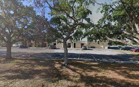 Pasco Cardiology Associates