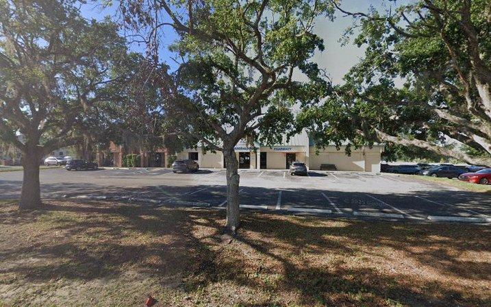 Pasco Cardiology Associates