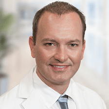 Petros Tsambiras, MD
