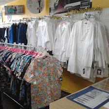 Medical Shoppe
