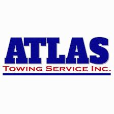 Atlas Towing Service
