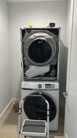 Summit Appliance Wesley Chapel