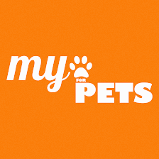 My for Pets
