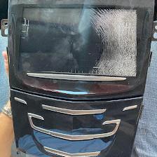 TOUCH SCREEN Auto REPAIR Cadillac, Mitsubishi, Dodge, Kia, Mazda, Chevrolet, GMC, Jeep, Lexus, Toyota.