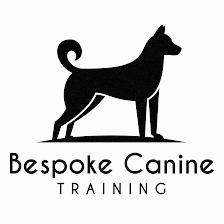 Bespoke Canine Training