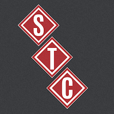 Safety Training & Consulting
