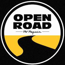 Open Road Mobile RV Repair