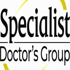 Specialists Doctor's Group
