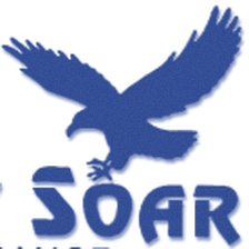 Kirby Soar Insurance Inc