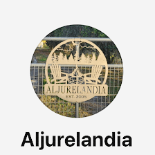 Swimply Aljurelandia