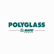 Polyglass USA Inc.