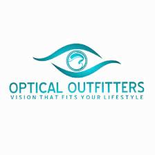 Optical Outfitters