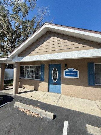 Riverview Acupuncture and Wellness Center