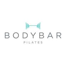 BODYBAR Pilates