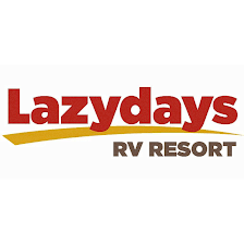Lazydays RV Resort