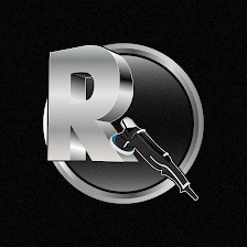 Ramirez Detailing