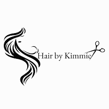 Hair by Kimmie in Brandon, Florida