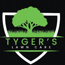 Tyger’s Lawn and Tree Service